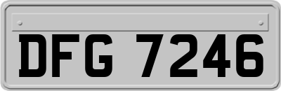 DFG7246