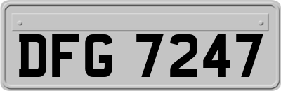 DFG7247