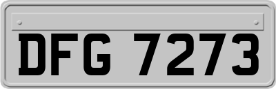 DFG7273