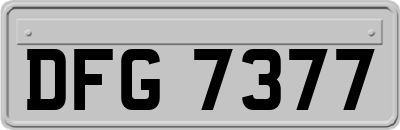 DFG7377