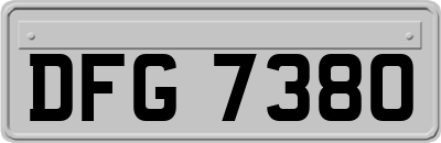 DFG7380
