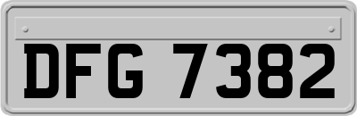 DFG7382