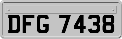 DFG7438