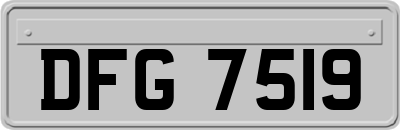 DFG7519