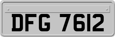 DFG7612