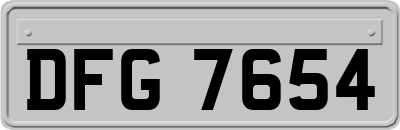 DFG7654