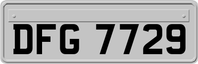 DFG7729