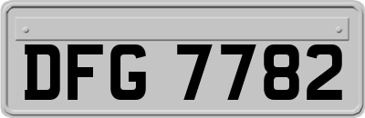 DFG7782