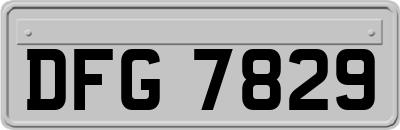 DFG7829