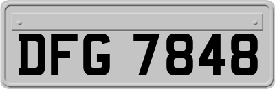 DFG7848