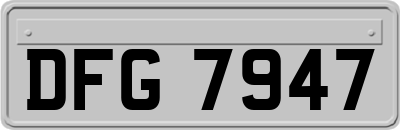 DFG7947