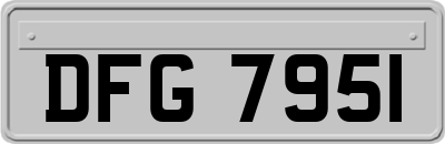 DFG7951