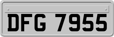 DFG7955
