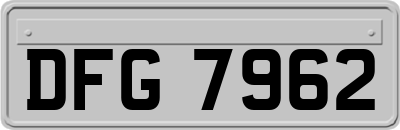 DFG7962