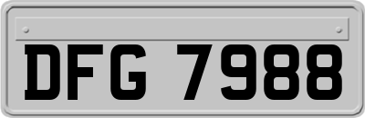 DFG7988