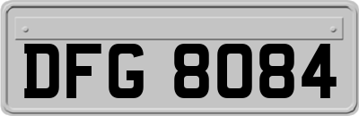DFG8084