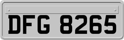 DFG8265