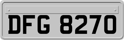 DFG8270