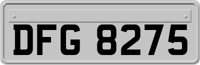 DFG8275