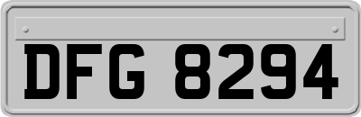 DFG8294
