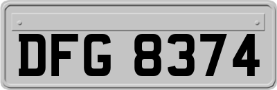 DFG8374