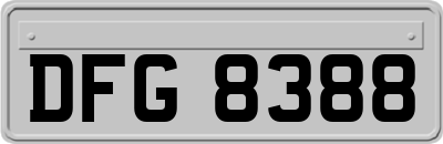 DFG8388