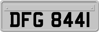 DFG8441