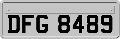 DFG8489