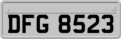 DFG8523