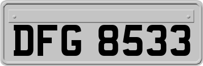 DFG8533