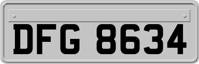 DFG8634