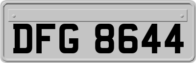 DFG8644