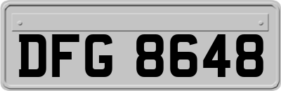 DFG8648
