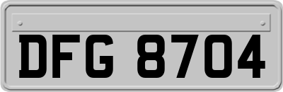 DFG8704