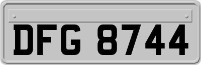 DFG8744