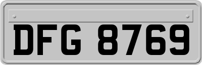 DFG8769