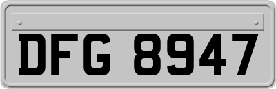 DFG8947