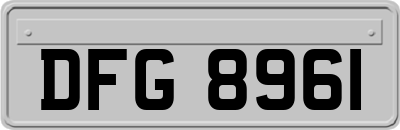 DFG8961