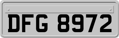 DFG8972