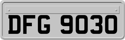 DFG9030