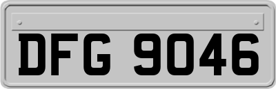 DFG9046