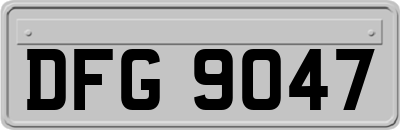 DFG9047