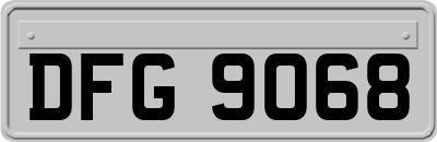 DFG9068