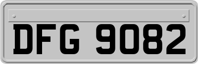 DFG9082