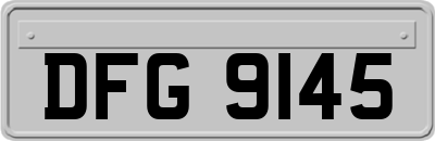 DFG9145