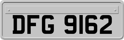 DFG9162