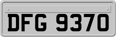 DFG9370