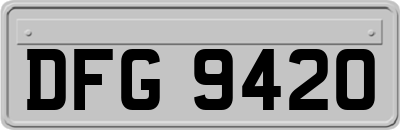DFG9420