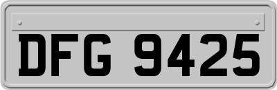 DFG9425