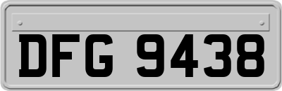 DFG9438